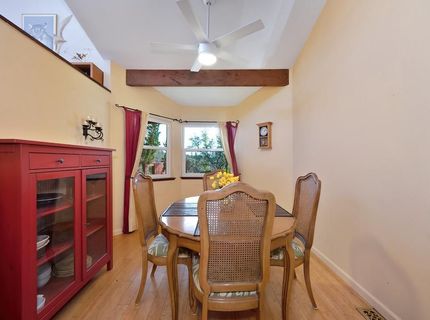 197 Blackberry Ct #10, Unit 10, Auburn, CA 95603 Photo