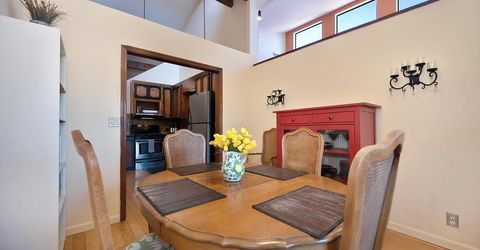 197 Blackberry Ct #10, Unit 10, Auburn, CA 95603 Photo