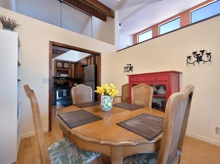 197 Blackberry Ct #10, Unit 10, Auburn, CA 95603 Photo