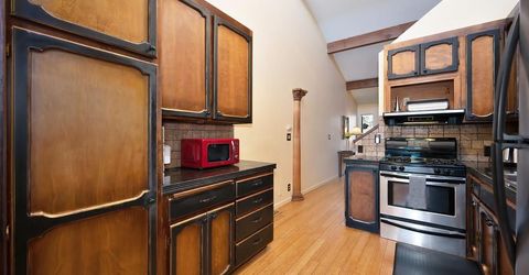 197 Blackberry Ct #10, Unit 10, Auburn, CA 95603 Photo