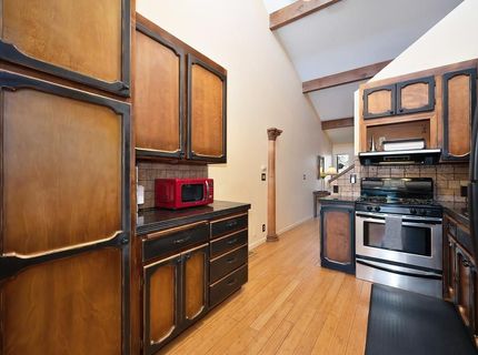 197 Blackberry Ct #10, Unit 10, Auburn, CA 95603 Photo