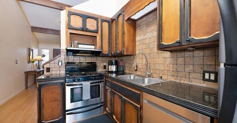 197 Blackberry Ct #10, Unit 10, Auburn, CA 95603 Photo