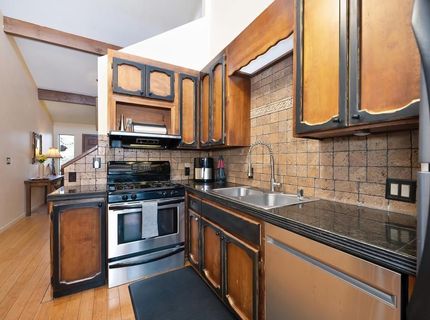 197 Blackberry Ct #10, Unit 10, Auburn, CA 95603 Photo