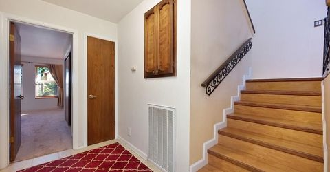 197 Blackberry Ct #10, Unit 10, Auburn, CA 95603 Photo