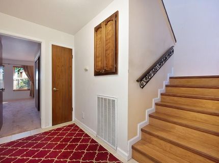 197 Blackberry Ct #10, Unit 10, Auburn, CA 95603 Photo