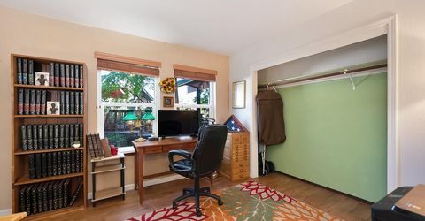 197 Blackberry Ct #10, Unit 10, Auburn, CA 95603 Photo