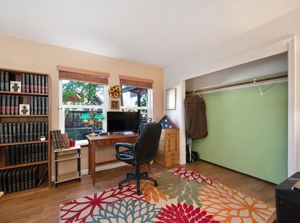 197 Blackberry Ct #10, Unit 10, Auburn, CA 95603 Photo