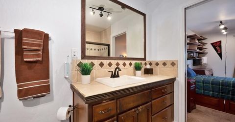 197 Blackberry Ct #10, Unit 10, Auburn, CA 95603 Photo