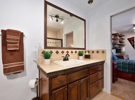 197 Blackberry Ct #10, Unit 10, Auburn, CA 95603 Photo