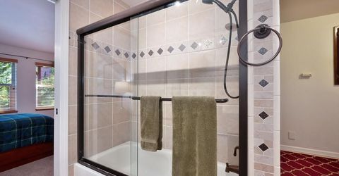 197 Blackberry Ct #10, Unit 10, Auburn, CA 95603 Photo