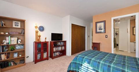 197 Blackberry Ct #10, Unit 10, Auburn, CA 95603 Photo