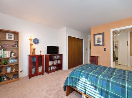 197 Blackberry Ct #10, Unit 10, Auburn, CA 95603 Photo