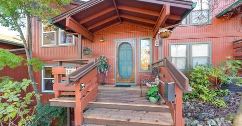 197 Blackberry Ct #10, Unit 10, Auburn, CA 95603 Photo