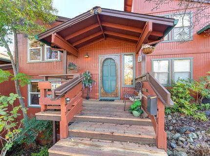 197 Blackberry Ct #10, Unit 10, Auburn, CA 95603 Photo