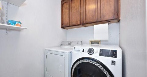 197 Blackberry Ct #10, Unit 10, Auburn, CA 95603 Photo