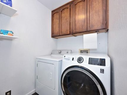 197 Blackberry Ct #10, Unit 10, Auburn, CA 95603 Photo