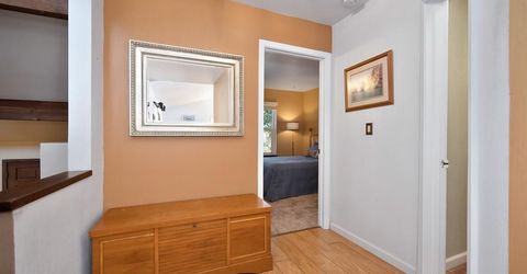 197 Blackberry Ct #10, Unit 10, Auburn, CA 95603 Photo