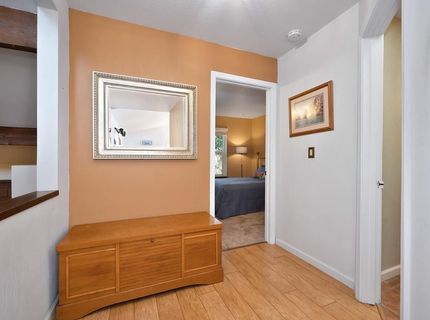 197 Blackberry Ct #10, Unit 10, Auburn, CA 95603 Photo