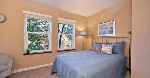 197 Blackberry Ct #10, Unit 10, Auburn, CA 95603 Photo