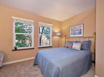 197 Blackberry Ct #10, Unit 10, Auburn, CA 95603 Photo