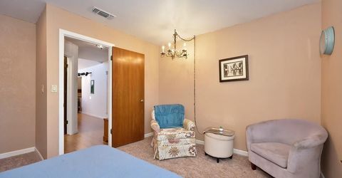 197 Blackberry Ct #10, Unit 10, Auburn, CA 95603 Photo