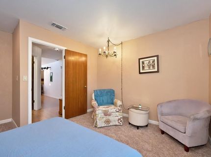 197 Blackberry Ct #10, Unit 10, Auburn, CA 95603 Photo