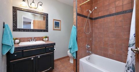 197 Blackberry Ct #10, Unit 10, Auburn, CA 95603 Photo