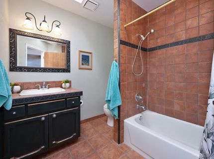 197 Blackberry Ct #10, Unit 10, Auburn, CA 95603 Photo