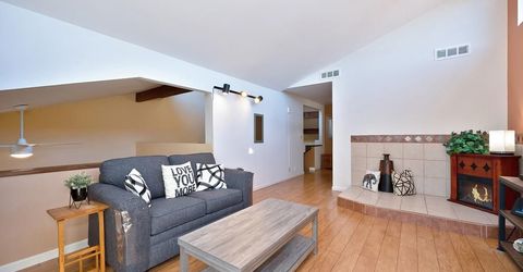 197 Blackberry Ct #10, Unit 10, Auburn, CA 95603 Photo