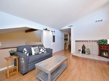 197 Blackberry Ct #10, Unit 10, Auburn, CA 95603 Photo