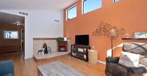 197 Blackberry Ct #10, Unit 10, Auburn, CA 95603 Photo