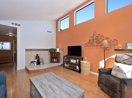 197 Blackberry Ct #10, Unit 10, Auburn, CA 95603 Photo