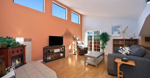 197 Blackberry Ct #10, Unit 10, Auburn, CA 95603 Photo