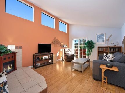 197 Blackberry Ct #10, Unit 10, Auburn, CA 95603 Photo