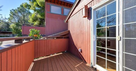 197 Blackberry Ct #10, Unit 10, Auburn, CA 95603 Photo