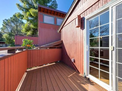 197 Blackberry Ct #10, Unit 10, Auburn, CA 95603 Photo