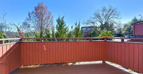 197 Blackberry Ct #10, Unit 10, Auburn, CA 95603 Photo