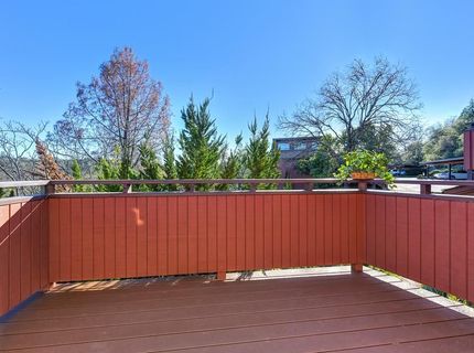 197 Blackberry Ct #10, Unit 10, Auburn, CA 95603 Photo