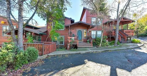 197 Blackberry Ct #10, Unit 10, Auburn, CA 95603 Photo