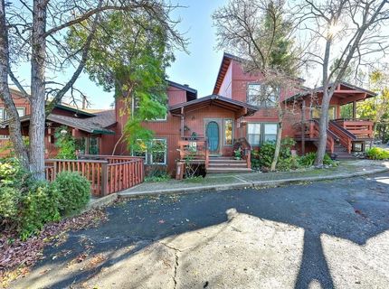 197 Blackberry Ct #10, Unit 10, Auburn, CA 95603 Photo