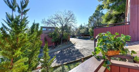 197 Blackberry Ct #10, Unit 10, Auburn, CA 95603 Photo