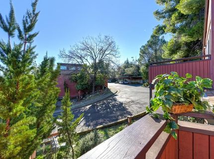 197 Blackberry Ct #10, Unit 10, Auburn, CA 95603 Photo