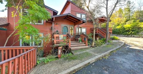 197 Blackberry Ct #10, Unit 10, Auburn, CA 95603 Photo