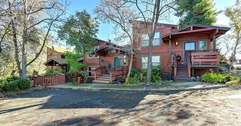 197 Blackberry Ct #10, Unit 10, Auburn, CA 95603 Photo