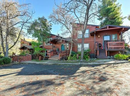 197 Blackberry Ct #10, Unit 10, Auburn, CA 95603 Photo