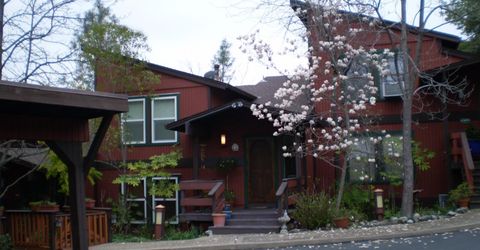 197 Blackberry Ct #10, Unit 10, Auburn, CA 95603 Photo