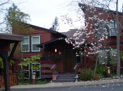 197 Blackberry Ct #10, Unit 10, Auburn, CA 95603 Photo