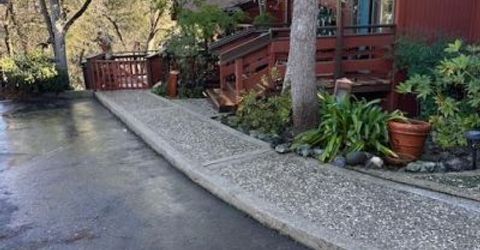 197 Blackberry Ct #10, Unit 10, Auburn, CA 95603 Photo