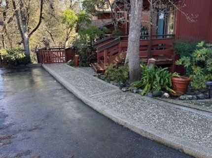 197 Blackberry Ct #10, Unit 10, Auburn, CA 95603 Photo