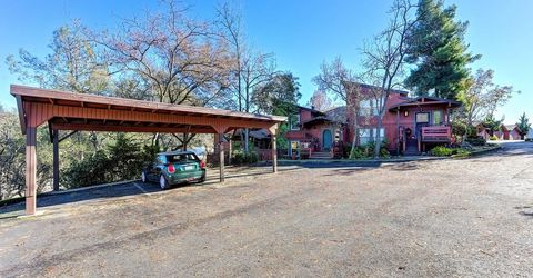 197 Blackberry Ct #10, Unit 10, Auburn, CA 95603 Photo